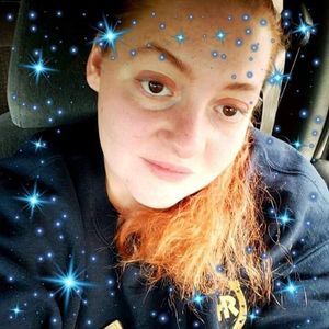 Meet your Posher, Kaytlynn